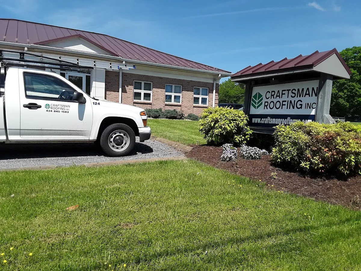 Quality Gutter & Downspout Repair by experienced craftsmen in Crestwood